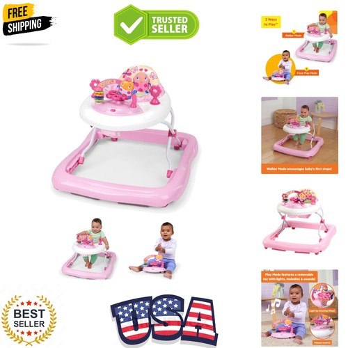 Juneberry walk bout baby - walk-a-bout,