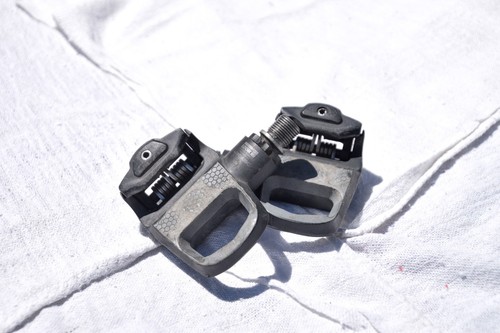 Look keo classic clipless - classic, 2