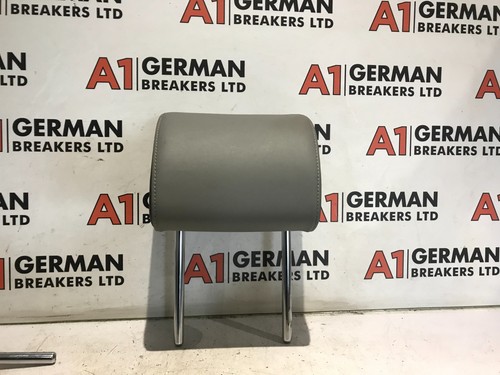 Genuine polo gt 6r - 09-14,
