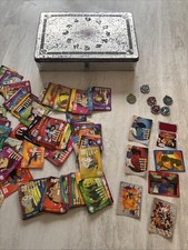 Jackie Chan Adventures