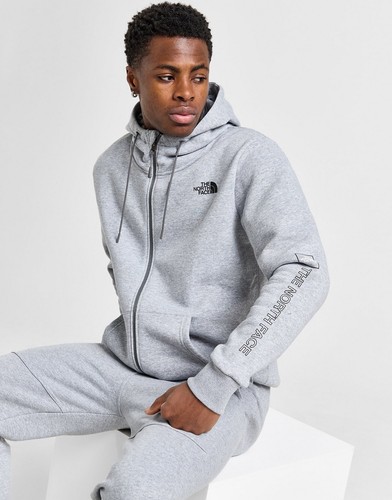 The north face men - face, men’s