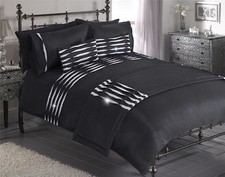 Durban duvet quilt cover - "durban",