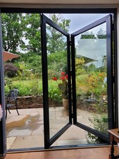 Pane aluminium bi - ⭐⭐⭐2,