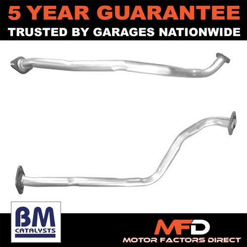 Fits nissan note - fits,