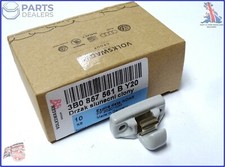 GENUINE VW GOLF AMAROK T6 SEAT