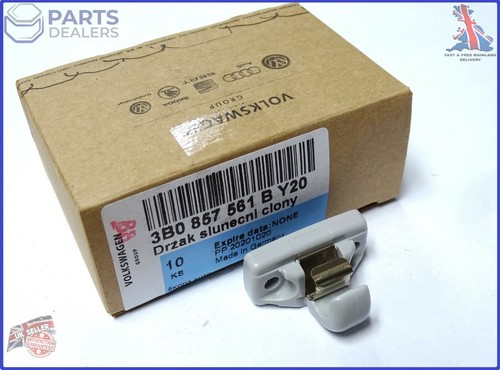 Genuine golf amarok seat - golf, t6
