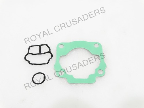Compatible with suzuki - compatible,