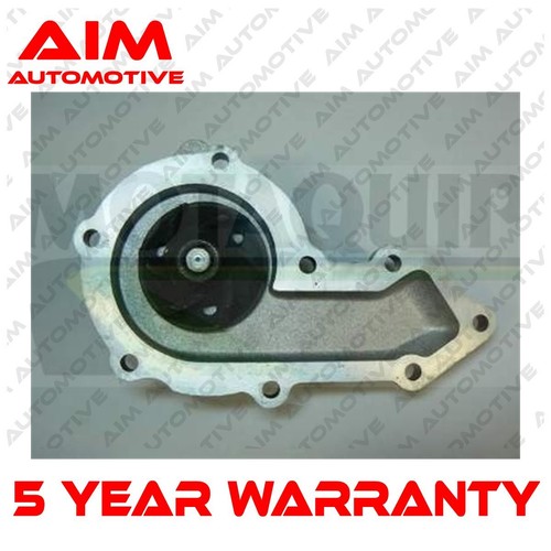 Water pump aim fits - pump, land