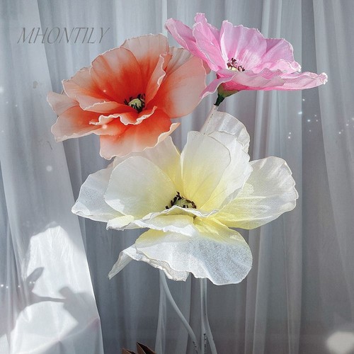 Home garden decor giant - home,