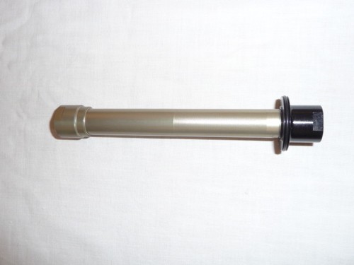 Novatec d772sb d792 - novatec, bolt
