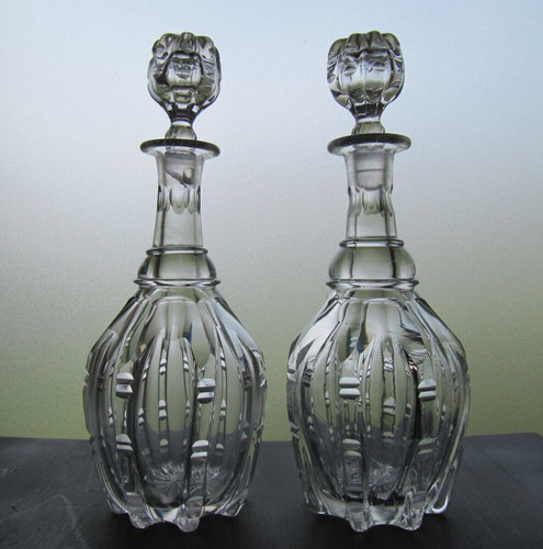 Pair antique georgian - of, free