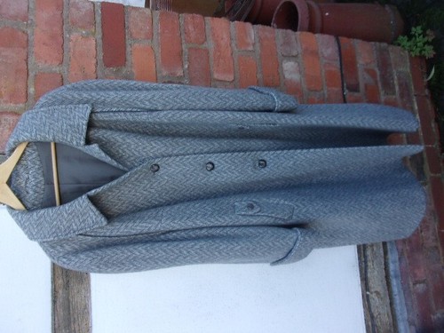 Evans collection ladies - collection,