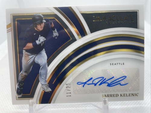 2022 jarred kelenic - 2022,