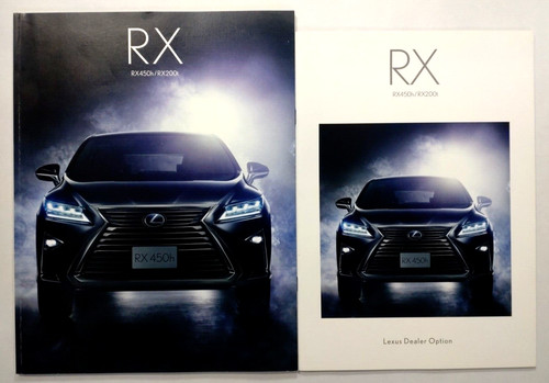 Lexus 450h 200t dealer - 450h,