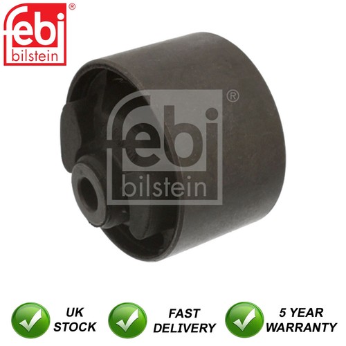 Engine mounting right febi - engine,