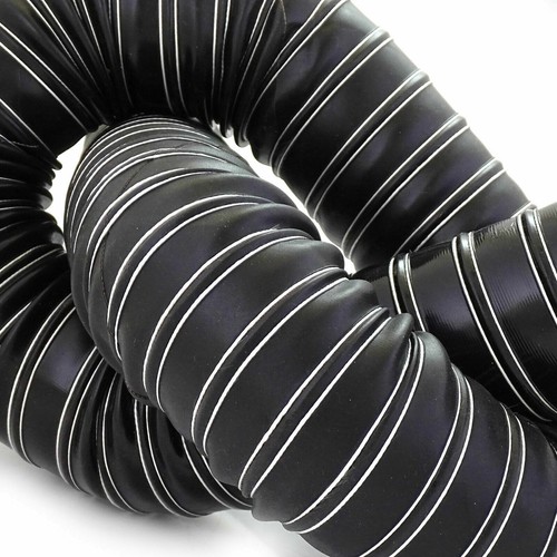 Flexible air ducting hot cold - flexible,