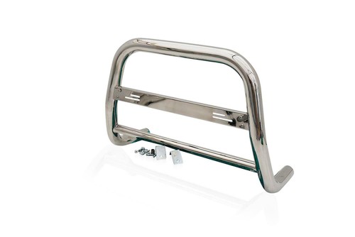 Bull bar - a, detachable