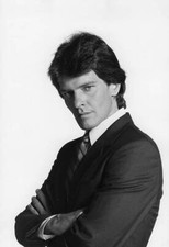 Gordon Thomson On Dynasty 1982