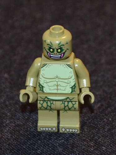 Lizard marvel spiderman - ~,