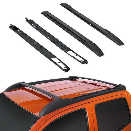 Roof rack fit toyota - rack,