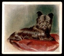 Godfrey Phillips ‘’Our