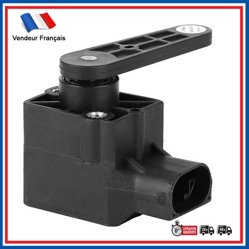 Light sensor xenon - light,