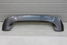 HONDA CIVIC MK10 REAR TAILGATE BOOT LID SPOILER 74900-TGG-A012-M1 2017 18 19 20