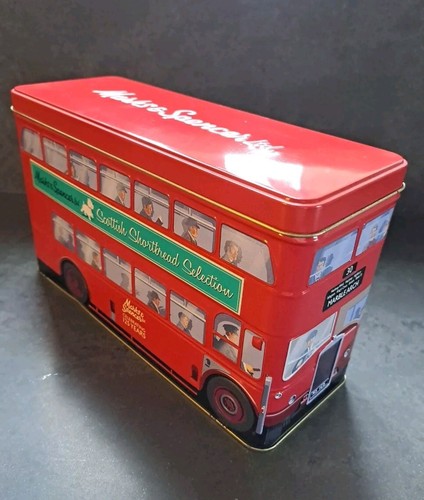 London bus collectable - london,