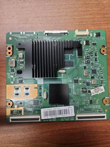 Bn95 00582b samsung module - samsung,