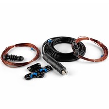 G5RV-HSS Standard Half Size G5RV Antenna