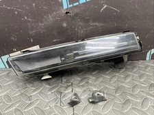 2018-2022 RANGE ROVER SPORT