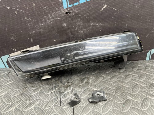 2018 2022 range rover - range,