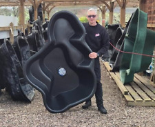 Bermuda Hi Line Ontario