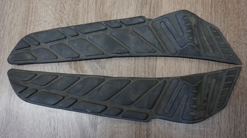 Suzuki burgman an400 - suzuki,