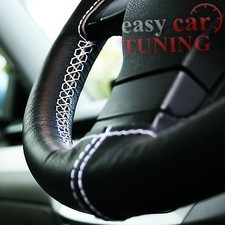 For audi 2002 - audi, black