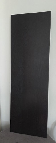 Ikea stolmen shelves - shelves, ×4