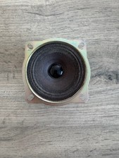 Technics KN3000 Keyboard