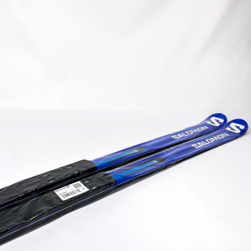 Salomon race fis - s/race, gs,
