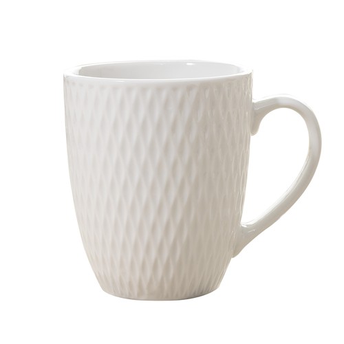 Mug 350ml coffee - coffee, cup