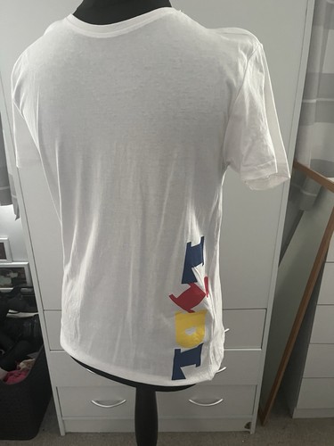 2023 lidl livergy - livergy, white