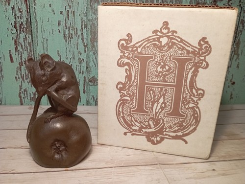 Vintage 1974 heredities cold - heredities,