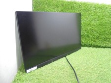 Lenovo C24-20 24" WIDESCREEN