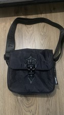 Trapstar Irongate T Crossbody