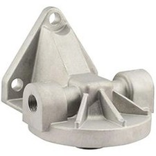 Baldwin OB1308 By-Pass Lube