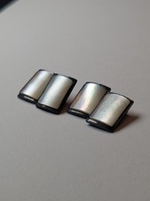 Vintage Sterling Silver