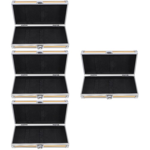 Portable gold aluminum alloy - aluminum,