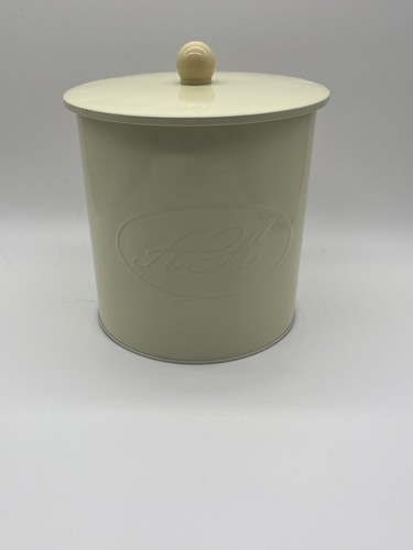 Aga cookshop baking biscuit - cookshop, /
