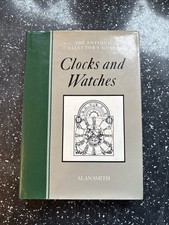 A Collectors Guide To Antique