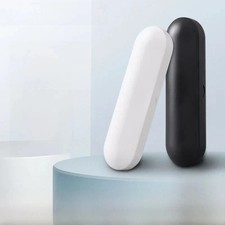 Travel Case for Oral-B iO