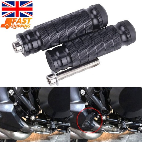 Pair universal racing - pair,